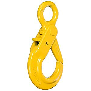 ۈ `F[XOH bLOtbN 1.6t SHE-07 [75-945018]