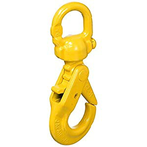 ۈ `F[XOH XCxtbNi{[xAOj 1.0t BKE-06 [75-946008]