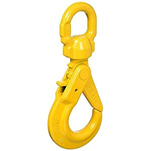 ۈ `F[XOH XCxtbNi{[xAOj 2.5t BKE-10 [75-946039]