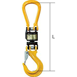 ۈ `F[XOH ≏XCxZbgE2.5t SMS-10 [75-946138]