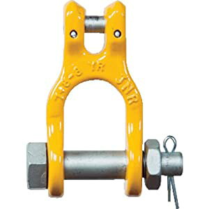 ۈ `F[XOH NrXVbN 4.2t YR-13 [75-947043]