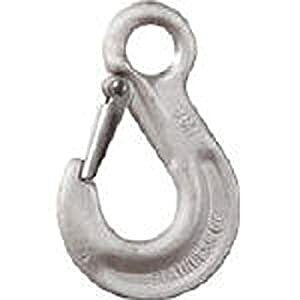 ۈ `F[XO SUSXOtbN 1.4t SHK-10 [75-948033]