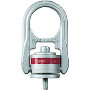 ۈ AC{g zCXgOixAOjE0.45t HR-05 [75-949115]