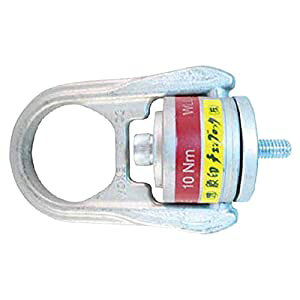 ۈ AC{g zCXgOixAOjE1.9t HR-19 [75-949139]