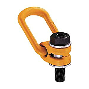 ۈ AC{g [hOE0.2t LR-02 [75-949504]