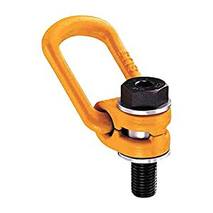 ۈ AC{g [hOE0.5t LR-05 [75-949511]