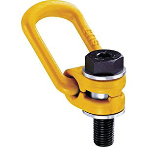 ۈ AC{g [hOE1.2t LR-12 [75-949542]