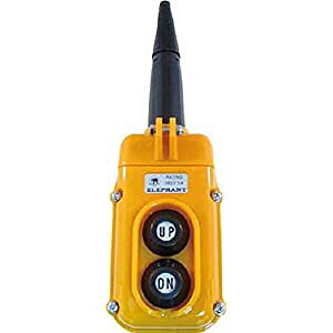 ۈ dC`F[ubNpp[c Cp2_{^XCb` Y2A-AC [75-961018]