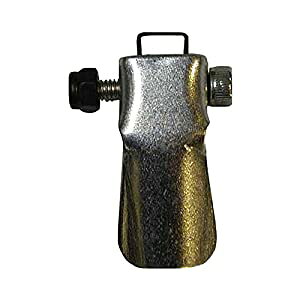 ۈ dC`F[ubNpp[c pO~߃Zbgi60kg`250kgpj YAS-K06003 [75-961315]