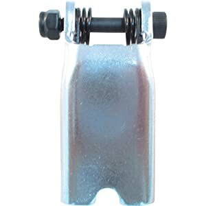 ۈ dC`F[ubNpp[c pO~߃Zbgi490kgpj YAS-K49003 [75-961322]