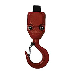 ۈ dC`F[ubNpp[c ptbNZbgi490kgpj YAS-K49008 [75-961827]