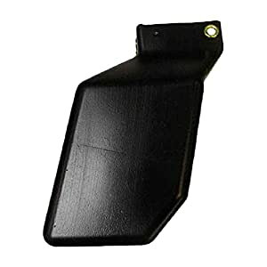 ۈ dC`F[ubNpp[c p`F[oPbgZbgi250kgȉEg3mpj YAS-180S [75-961919]