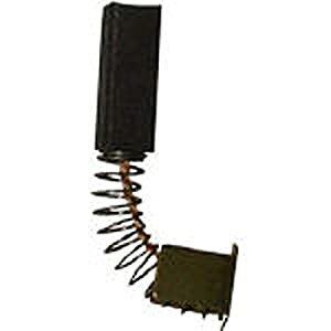 ۈ dC`F[ubNpp[c 125kgE200kgptbNZbg BS-K12008 [75-964811]