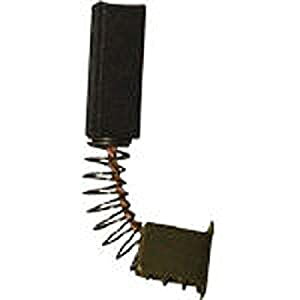 ۈ dC`F[ubNpp[c 125kgE200kgpJ[{uV BS-K12097 [75-964972]