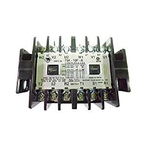 ۈ dC`F[ubNpp[c FAp}OlbgXCb` YFA-005246 [75-965245]