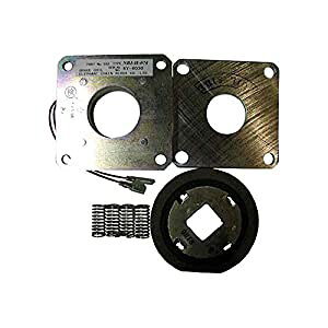 ۈ dC`F[ubNpp[c FAEFB4pdu[LZbgi0.5tpj YFA-005197 [75-965924]