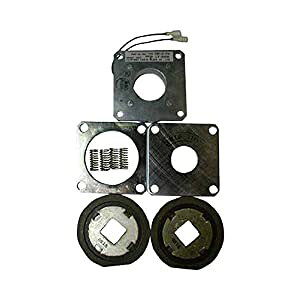 ۈ dC`F[ubNpp[c FAEFB4pdu[LZbgi1tȏpj YFA-010197 [75-965931]