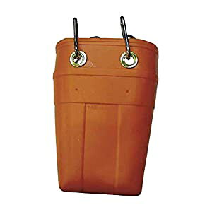 ۈ dC`F[ubNpp[c FAEF4ELp`F[oPbgZbgi1j YFA-CB1 [75-969014]