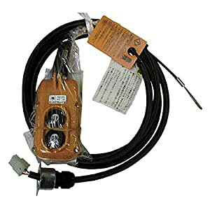 ۈ dC`F[ubNpp[c FAELp2_{^XCb`ZbgiR[h6mtj Y2A-60 [75-969168]