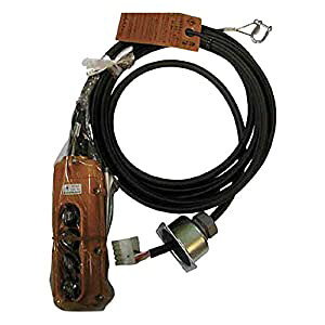 ۈ dC`F[ubNpp[c FAMELMp4_{^XCb`ZbgiR[h3mtj 4AA-30 [75-969236]