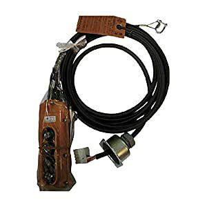 ۈ dC`F[ubNpp[c FAMELMp4_{^XCb`ZbgiR[h6mtj 4AA-60 [75-969267]