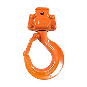 ۈ 蓮`F[ubNpp[c K-2^ptbNZbgiK-1.0pj YK-010017 [75-971215]