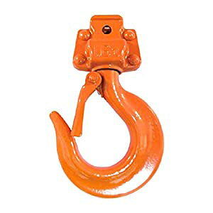 ۈ 蓮`F[ubNpp[c K-2^ptbNZbgiK-1.6pj YK-016017 [75-971314]