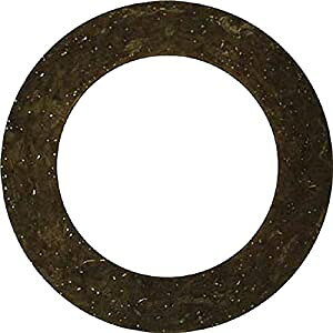 ۈ 蓮`F[ubNpp[c K-0.5tpu[LCjO YK-005077 [75-971710]