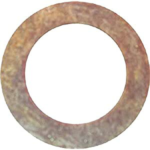 ۈ 蓮`F[ubNpp[c K-1tpu[LCjO YK-010077 [75-971727]