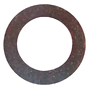 ۈ 蓮`F[ubNpp[c K-1.6tpu[LCjO YK-016077 [75-971734]