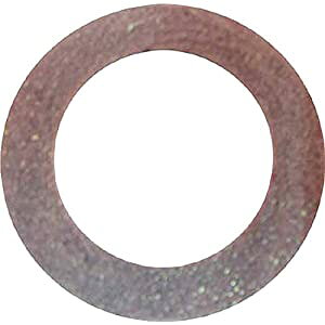 ۈ 蓮`F[ubNpp[c K-2tE2.5tpu[LCjO YK-020077 [75-971741]