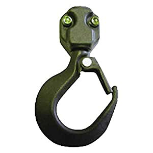 ۈ 蓮`F[ubNpp[c HM-15EV^tbNZbg YHM-K15017 [75-973011]