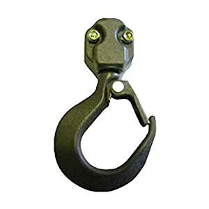 ۈ 蓮`F[ubNpp[c HM-25EV^tbNZbg YHM-K25017 [75-973110]