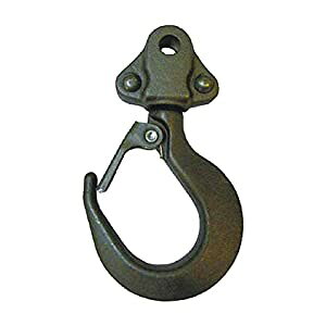 ۈ 蓮`F[ubNpp[c HM-80kgE150kgE250kgptbNZbg YHM-K25001 [75-973219]