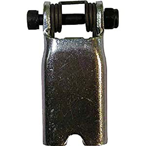 ۈ 蓮`F[ubNpp[c HM3-0.5tpO~߃Zbg YHM3-005003 [75-973622]