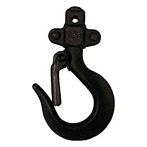 ۈ 蓮`F[ubNpp[c HM3-0.5tptbNZbg YHM3-005017 [75-973714]