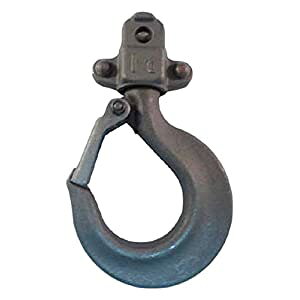 ۈ 蓮`F[ubNpp[c HM3-1tptbNZbg YHM3-010017 [75-973721]