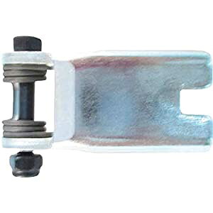 ۈ 蓮`F[ubNpp[c C21-0.5tpO~߃Zbg YC21-005003 [75-974117]