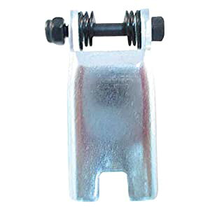 ۈ 蓮`F[ubNpp[c C21-1tpO~߃Zbg YC21-010003 [75-974124]