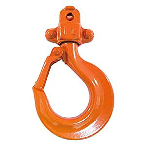 ۈ 蓮`F[ubNpp[c C21-1tptbNZbg YC21-010017 [75-974223]