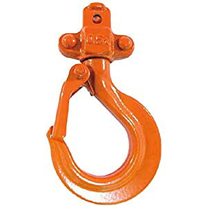 ۈ 蓮`F[ubNpp[c C21-1.5tptbNZbg YC21-015017 [75-974230]