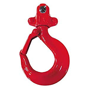 ۈ 蓮`F[ubNpp[c C21-2tptbNZbg YC21-020017 [75-974247]