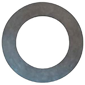 ۈ 蓮`F[ubNpp[c C21-1tpu[LCjO YC21-010077 [75-974728]