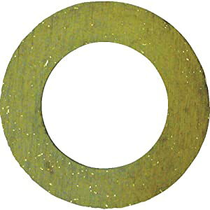 ۈ 蓮`F[ubNpp[c C21-1.5tE3tpu[LCjO YC21-015077 [75-974735]