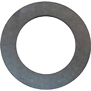 ۈ 蓮`F[ubNpp[c C21-2tE5tpu[LCjO YC21-020077 [75-974742]