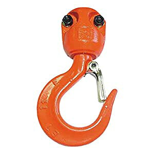 ۈ dC`F[ubNpp[c FA-1EV^tbNZbg YFA-010041 [75-975213]