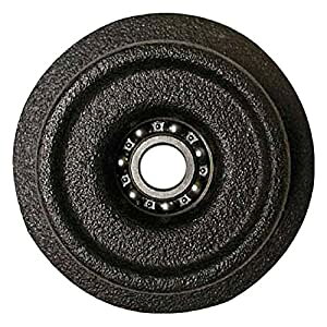 ۈ g[pp[c P-0.5tpv[[Zbg YP-005029 [75-977125]