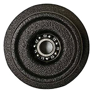 ۈ g[pp[c P-1tpv[[Zbg YP-010029 [75-977132]