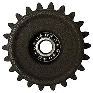 ۈ g[pp[c G-0.5tpM[[Zbg YG-005009 [75-977620]