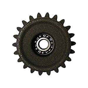 ۈ g[pp[c G-1tpM[[Zbg YG-010009 [75-977637]